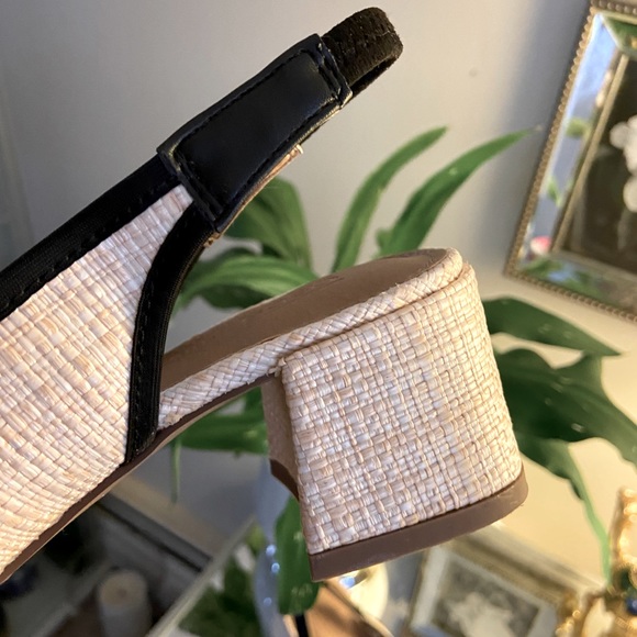 SOLD Inspired by designer - Picture 2 of 4